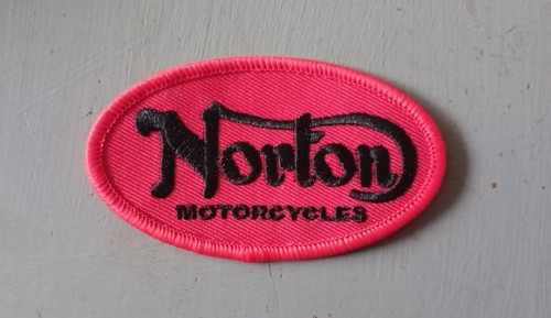 Ecusson patch tissus - patch,