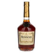 Hennessy Cognac Very Special