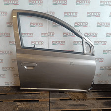 6700152011 Porta ant. DX