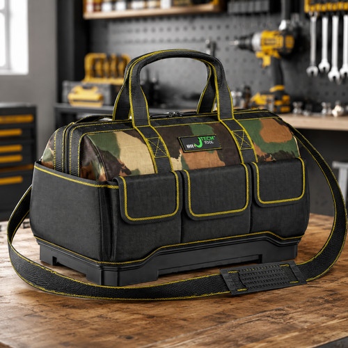 Borsa porta attrezzi