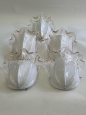 La Murrina Applique Anni 80 