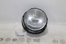 FARO FANALE ANTERIORE