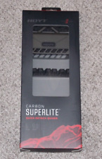 NUOVO Hoyt Carbon Superlite