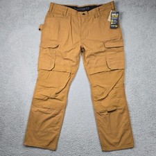 Carhartt PANTALONE UTILITY