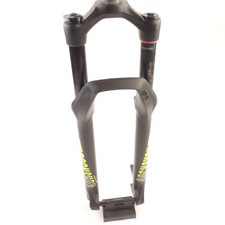 Forcella rock shox sector - rock, rl