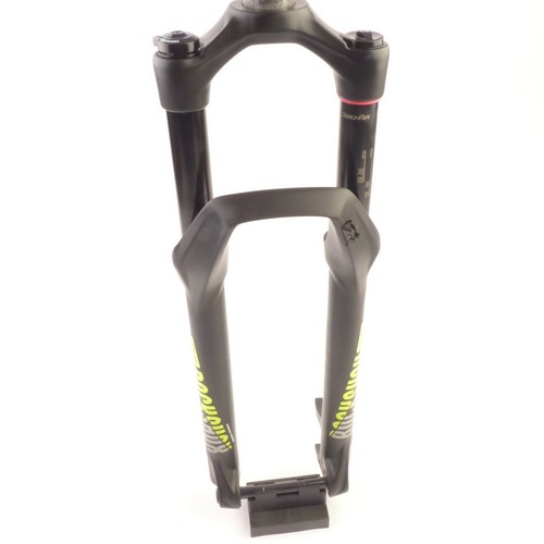 Forcella rock shox sector - forcella, rl