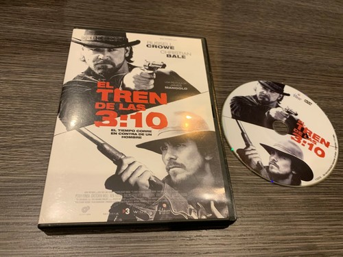 Treno delle 10 dvd - il,