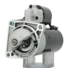 Motorino avviamento nuovo