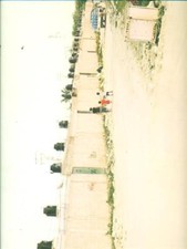 I HAVE SEEN THIS PLACE BEFORE FOTOGRAFIA FRANCESCO JODICE DALAI EDITORE 0000