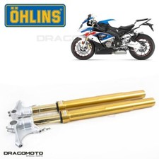 BMW S 1000 RR 2008-2018