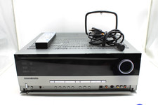 Harman Kardon AVR 630  AM/FM