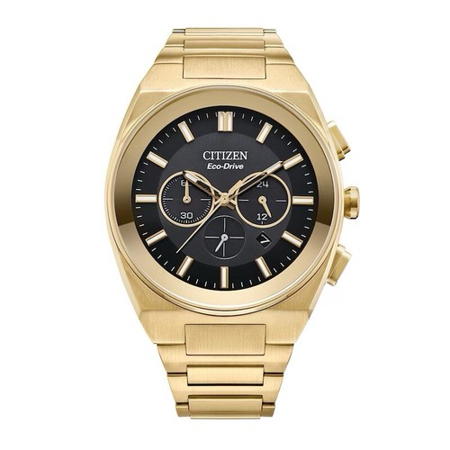 Nuovo orologio citizen - orologio, uomo