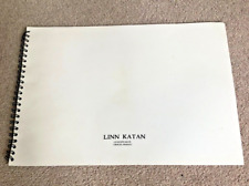 Manuale del proprietario Linn