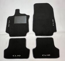 Tappetini  *compatibili*