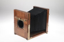 Christof Schaller Wien CAMERA