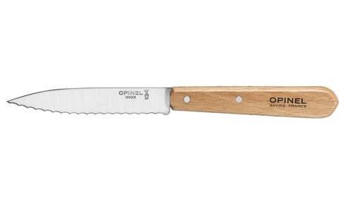 Coltelli cucina bistecca - da,