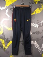 Pantaloni calcio allenamento