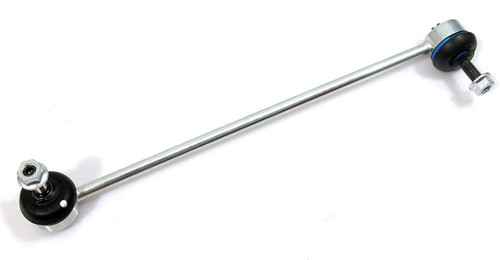 Tirante destro stabilizzatore