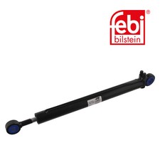 Febi BILSTEIN 33951 Cilindro