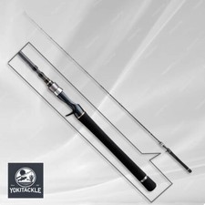 Tailwalk OUTBACK NC695MH Baitcasting 5 pezzi - Asta spedizione dal GIAPPONE