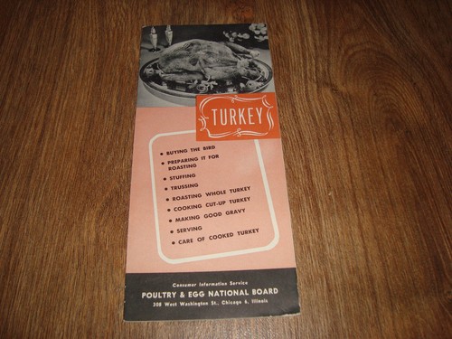 Poultry egg national - &,