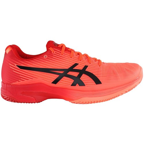 Scarpe ginnastica asics - scarpe, da
