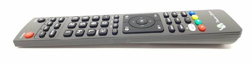 Télécommande remplacement - de,