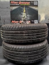 GOMME NUOVE 195/60R14 86H