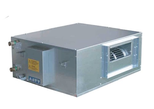Deumidificatore isotermico - , a