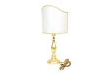 Lampada piccola tavolo - lampada,
