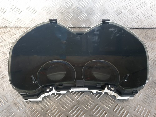 Tachimetro toyota auris - toyota,