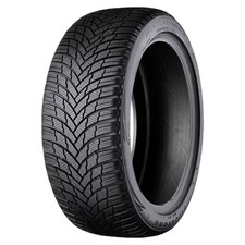 GOMME PNEUMATICI FIRESTONE