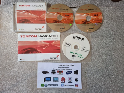 7843n software tomtom - 7843n-software,