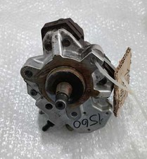 0445010086 POMPA INIEZIONE