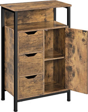 Mobile da Bagno Armadietto da