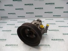 Pompa servosterzo Alfa Romeo