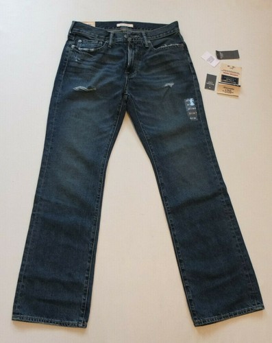 Abercrombie fitch stivale - &,