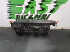 SCATOLA JEEP GRAND CHEROKEE 3.1 DIESEL 1998-2004