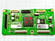 Ebr63632302 con lg - 💢,