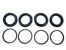 Kit Revisione Pinze Freno