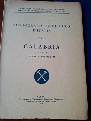 Ippolito felice - ippolito, di)