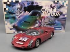 Modellini auto 1:18 Exoto