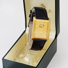 Orologio da polso APPELLA ref