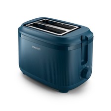Philips Tostapane 2 Fette 830W