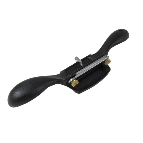 Taytools piano raschietto - taytools,