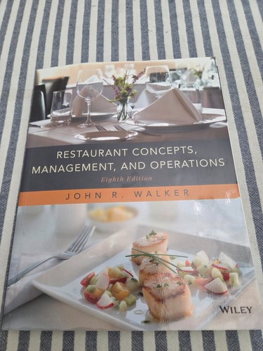 Restaurant concepts - restaurant,