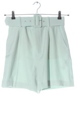 ZARA Pantaloncino a vita alta