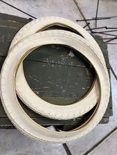 Cp Copertoni Tyre Olmo 12 X 1