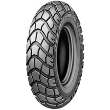 MICHELIN 10 130/90X10 REGGAE