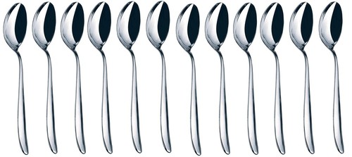 Salvinelli fast extralungo - extralungo, set